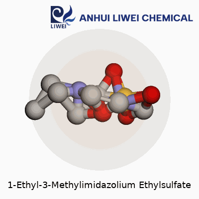 1-Ethyl-3-Methylimidazolium Ethylsulfate