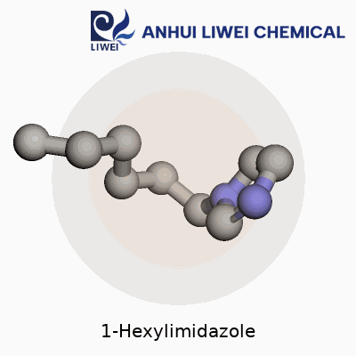 1-Hexylimidazole