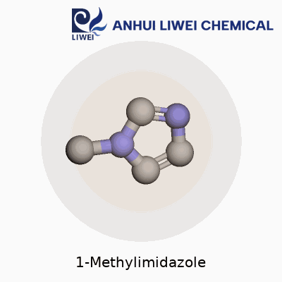 1-Methylimidazole