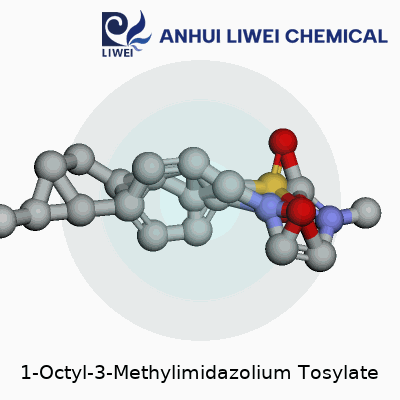 1-Octyl-3-Methylimidazolium Tosylate