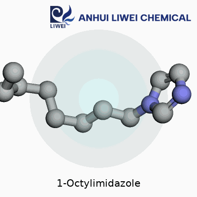 1-Octylimidazole