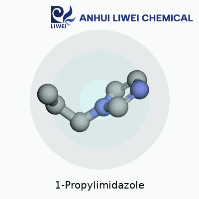 1-Propylimidazole
