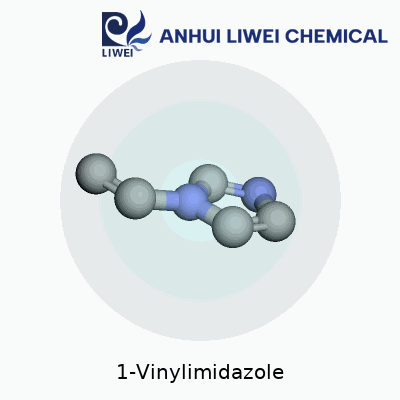 1-Vinylimidazole