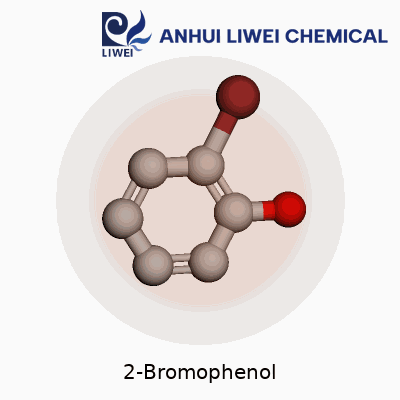 2-Bromophenol