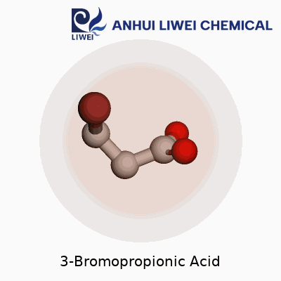 3-Bromopropionic Acid