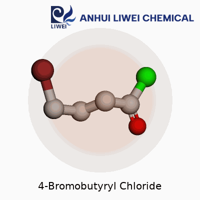 4-Bromobutyryl Chloride