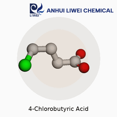 4-Chlorobutyric Acid