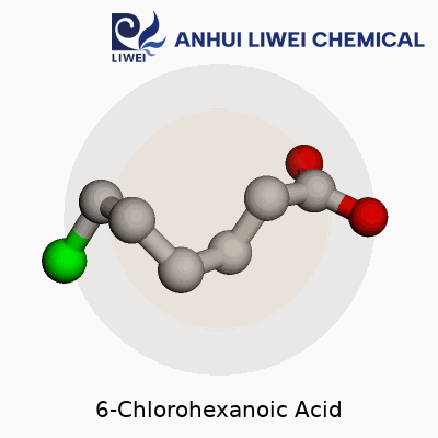 6-Chlorohexanoic Acid
