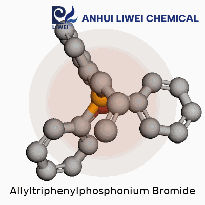 Allyltriphenylphosphonium Bromide