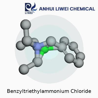 Benzyltriethylammonium Chloride