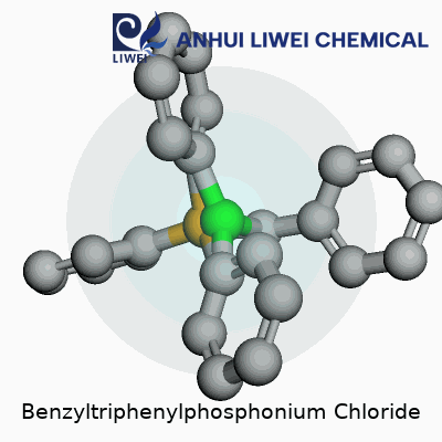 Benzyltriphenylphosphonium Chloride