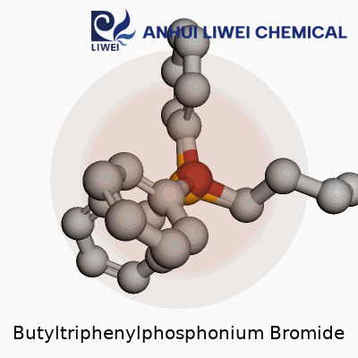 Butyltriphenylphosphonium Bromide