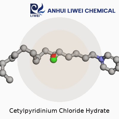 Cetylpyridinium Chloride Hydrate