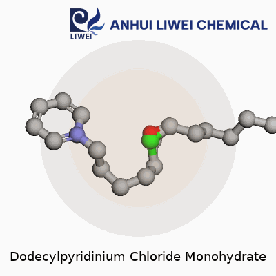 Dodecylpyridinium Chloride Monohydrate