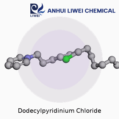 Dodecylpyridinium Chloride