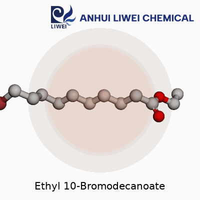 Ethyl 10-Bromodecanoate