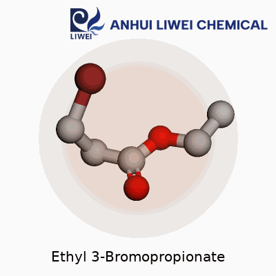Ethyl 3-Bromopropionate