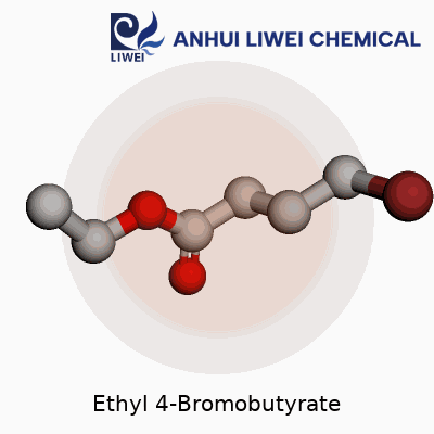 Ethyl 4-Bromobutyrate