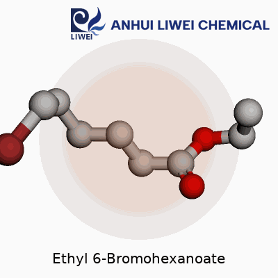 Ethyl 6-Bromohexanoate