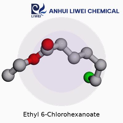 Ethyl 6-Chlorohexanoate