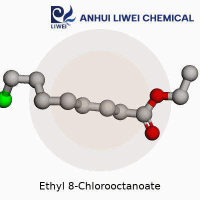 Ethyl 8-Chlorooctanoate