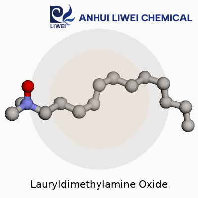 Lauryldimethylamine Oxide