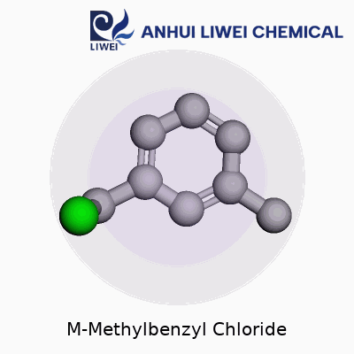 M-Methylbenzyl Chloride