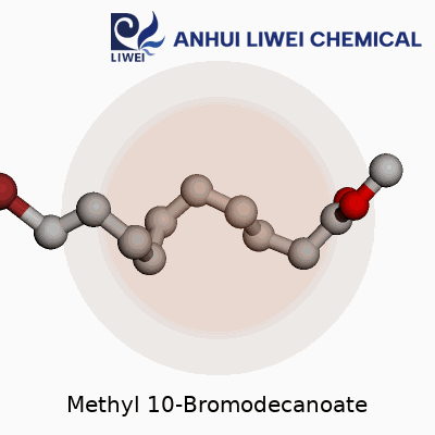Methyl 10-Bromodecanoate