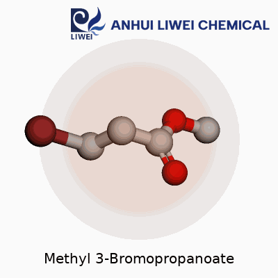 Methyl 3-Bromopropanoate