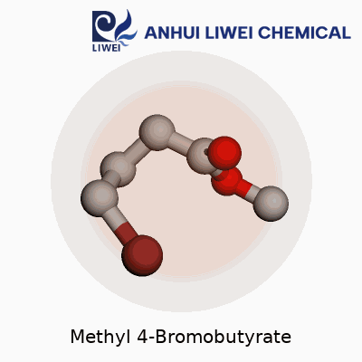Methyl 4-Bromobutyrate