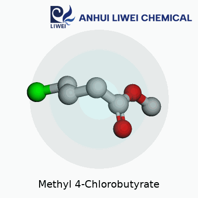 Methyl 4-Chlorobutyrate