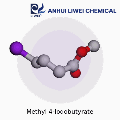 Methyl 4-Iodobutyrate