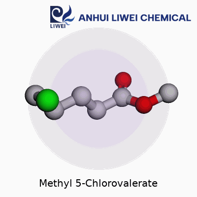 Methyl 5-Chlorovalerate