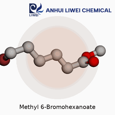 Methyl 6-Bromohexanoate