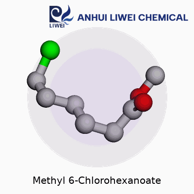 Methyl 6-Chlorohexanoate