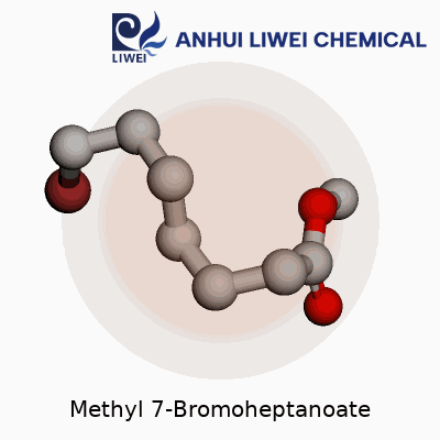 Methyl 7-Bromoheptanoate