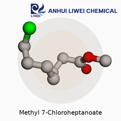 Methyl 7-Chloroheptanoate