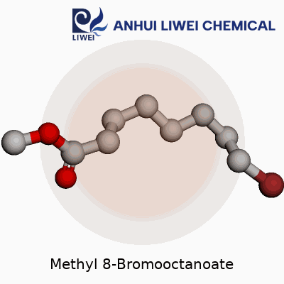 Methyl 8-Bromooctanoate