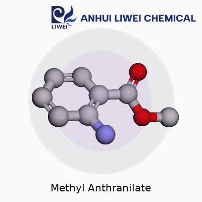 Methyl Anthranilate