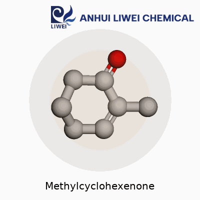 Methylcyclohexenone