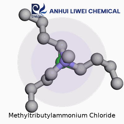 Methyltributylammonium Chloride