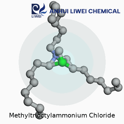 Methyltrioctylammonium Chloride