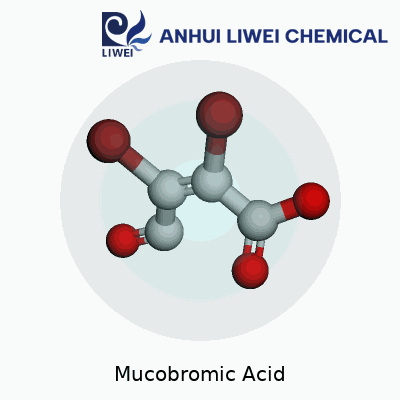 Mucobromic Acid