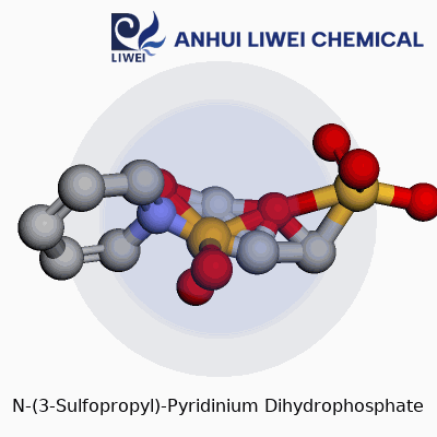 N-(3-Sulfopropyl)-Pyridinium Dihydrophosphate