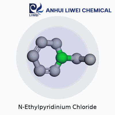 N-Ethylpyridinium Chloride