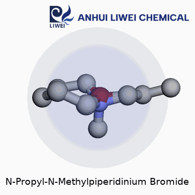 N-Propyl-N-Methylpiperidinium Bromide
