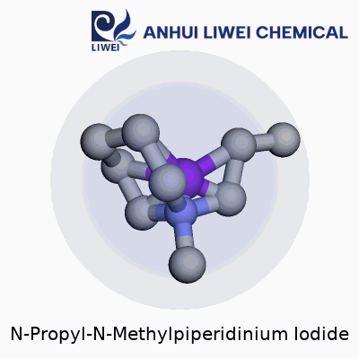 N-Propyl-N-Methylpiperidinium Iodide