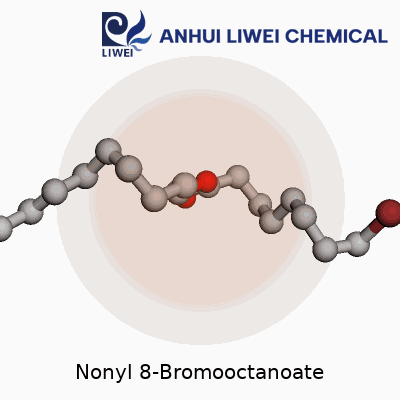 Nonyl 8-Bromooctanoate
