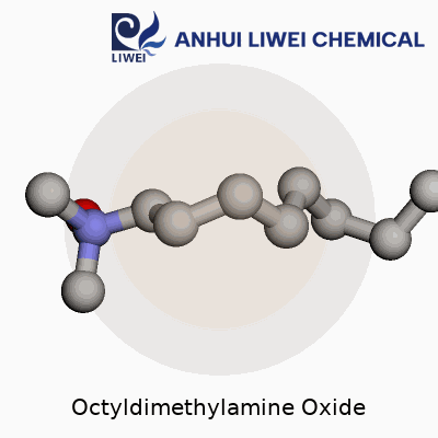 Octyldimethylamine Oxide