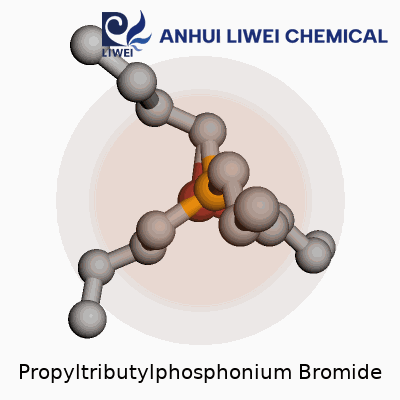Propyltributylphosphonium Bromide